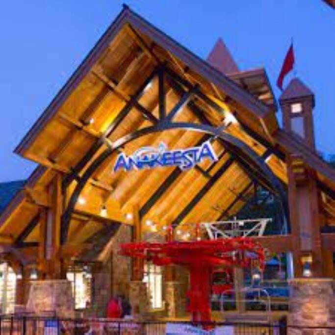 Cabin-N-Smokys! Indoor Resort Pool Views Hot Tub Game Room Sevierville Exterior foto